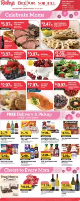 Raley's (valid until 12-05)