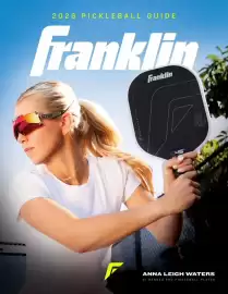Dunham's Sports weekly ad Page 10