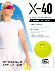 Dunham's Sports weekly ad Page 11