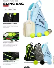 Dunham's Sports weekly ad Page 17