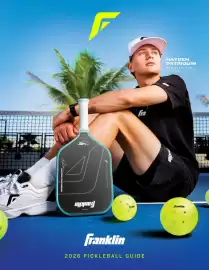Dunham's Sports weekly ad Page 19