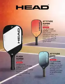 Dunham's Sports weekly ad Page 20
