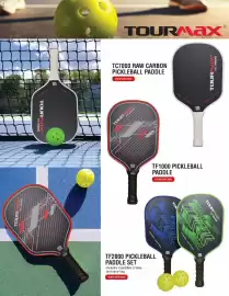 Dunham's Sports weekly ad Page 21