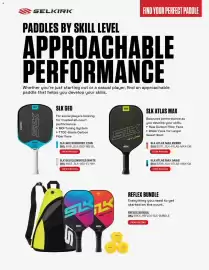 Dunham's Sports weekly ad Page 4