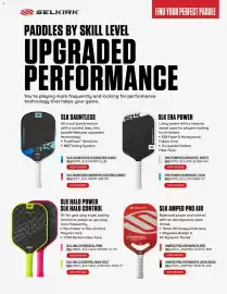 Dunham's Sports weekly ad Page 5