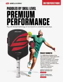Dunham's Sports weekly ad Page 6