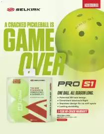 Dunham's Sports weekly ad Page 7