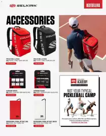 Dunham's Sports weekly ad Page 8