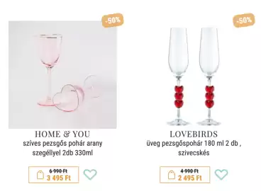 Butlers akciós újság Oldal 2