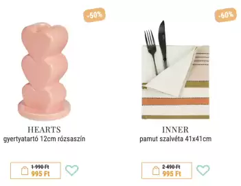 Butlers akciós újság Oldal 3