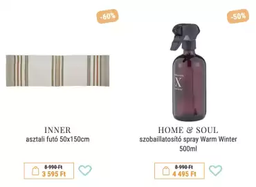 Butlers akciós újság Oldal 4