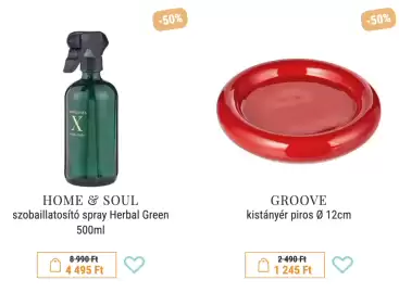 Butlers akciós újság Oldal 5