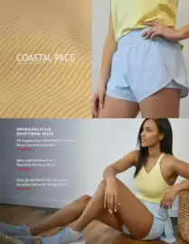 Dunham's Sports weekly ad Page 10