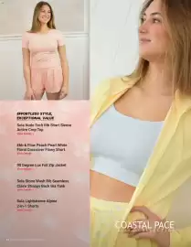 Dunham's Sports weekly ad Page 11