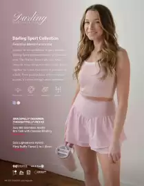 Dunham's Sports weekly ad Page 12