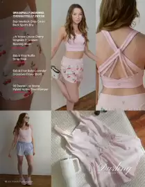 Dunham's Sports weekly ad Page 13