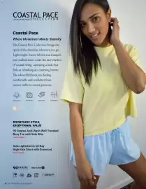 Dunham's Sports weekly ad Page 9