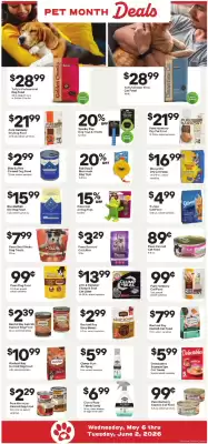 Coborn's (valid until 2-06)