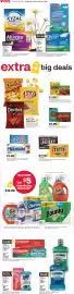 CVS weekly ad week 20 Page 1