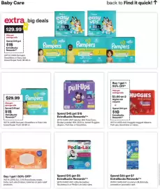 CVS weekly ad week 20 Page 10