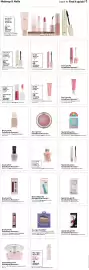 CVS weekly ad week 20 Page 11