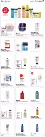 CVS weekly ad week 20 Page 12
