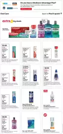 CVS weekly ad week 20 Page 14