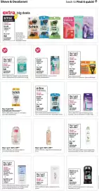 CVS weekly ad week 20 Page 15