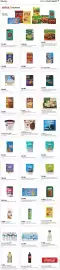 CVS weekly ad week 20 Page 17