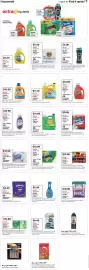 CVS weekly ad week 20 Page 18