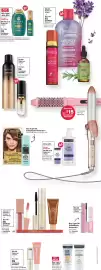 CVS weekly ad week 20 Page 3