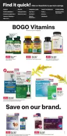 CVS weekly ad week 20 Page 4