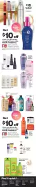 CVS weekly ad week 20 Page 6