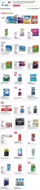 CVS weekly ad week 20 Page 7
