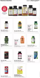 CVS weekly ad week 20 Page 9