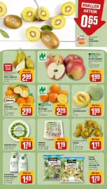 Rewe DE folder week 19 Pagina 10