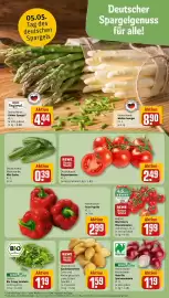 Rewe DE folder week 19 Pagina 11