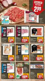 Rewe DE folder week 19 Pagina 12