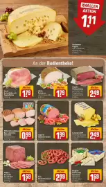 Rewe DE folder week 19 Pagina 13