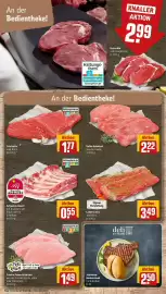 Rewe DE folder week 19 Pagina 14
