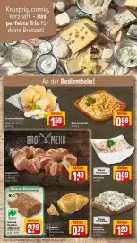 Rewe DE folder week 19 Pagina 15