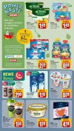 Rewe DE folder week 19 Pagina 17
