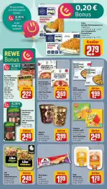 Rewe DE folder week 19 Pagina 18