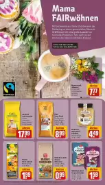 Rewe DE folder week 19 Pagina 19