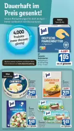 Rewe DE folder week 19 Pagina 2