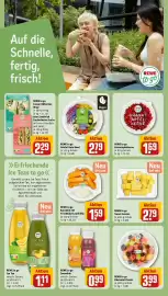 Rewe DE folder week 19 Pagina 20