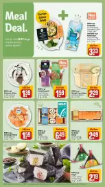 Rewe DE folder week 19 Pagina 21