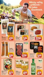 Rewe DE folder week 19 Pagina 22
