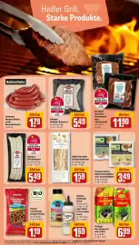 Rewe DE folder week 19 Pagina 23