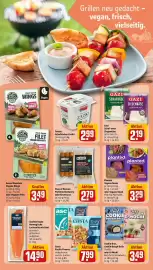 Rewe DE folder week 19 Pagina 24
